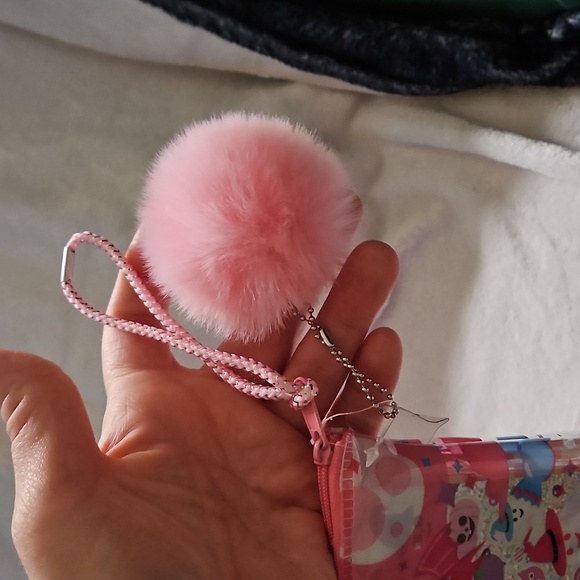 Halloween Stationary Reuseable Pouch Journal Colored Pencils Erasers Stickers - Picture 3 of 11